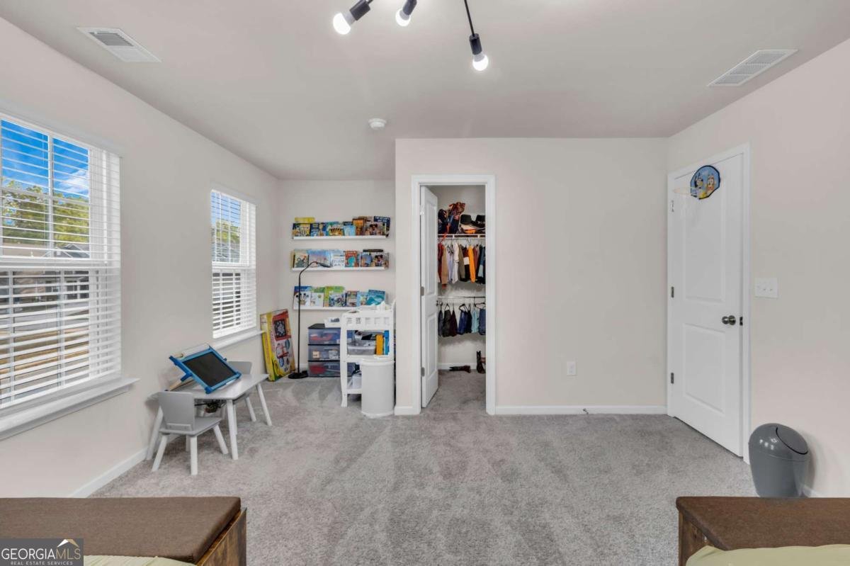 105 Paulownia Circle Mcdonough - Photo 33