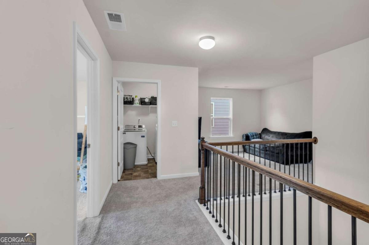 105 Paulownia Circle Mcdonough - Photo 34