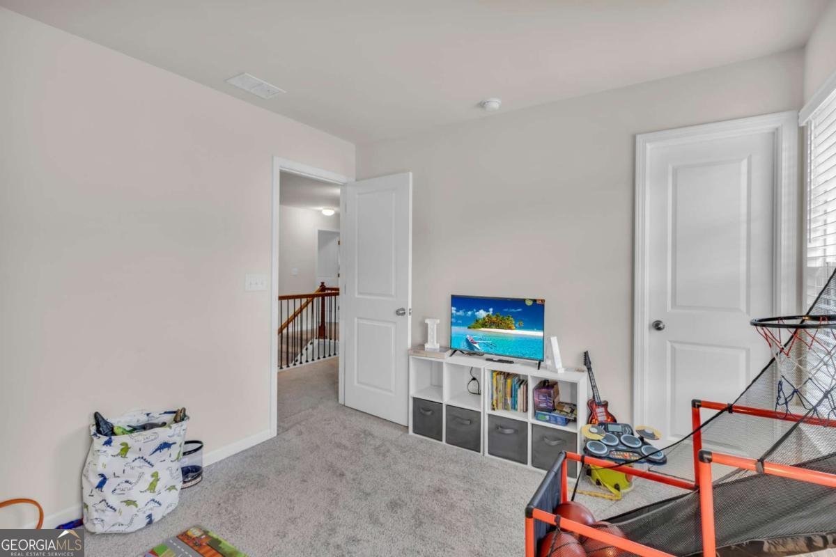 105 Paulownia Circle Mcdonough - Photo 36