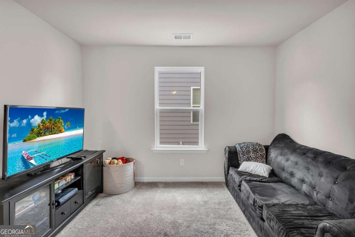 105 Paulownia Circle Mcdonough - Photo 38