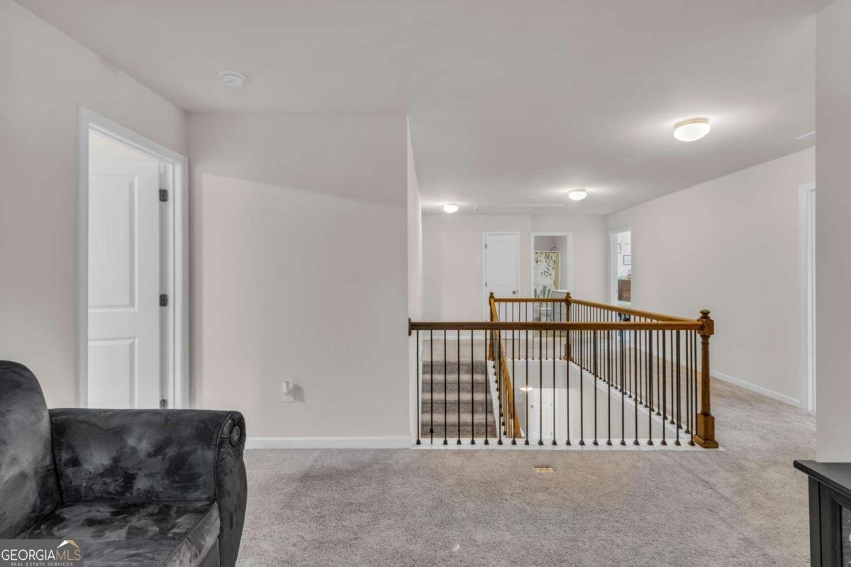 105 Paulownia Circle Mcdonough - Photo 39