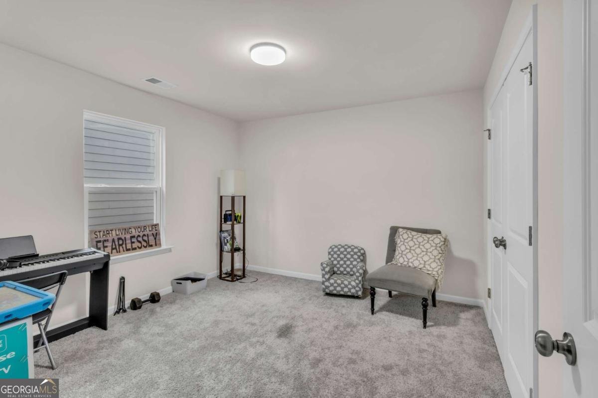 105 Paulownia Circle Mcdonough - Photo 40