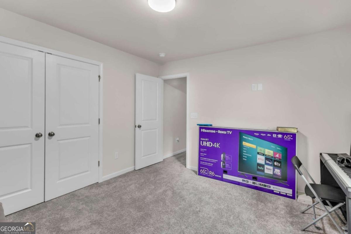 105 Paulownia Circle Mcdonough - Photo 41