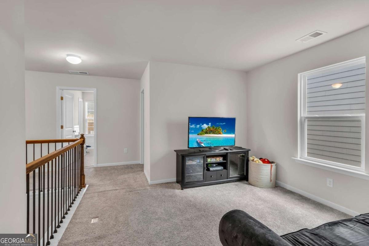 105 Paulownia Circle Mcdonough - Photo 42