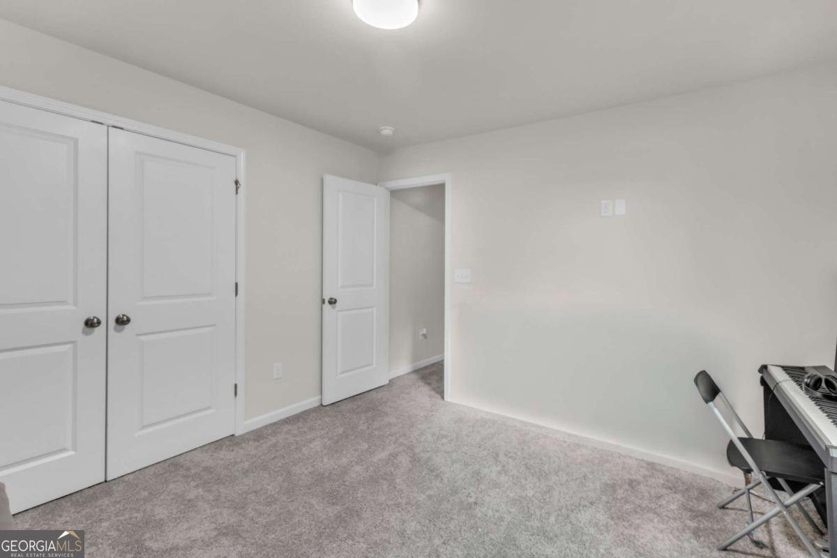 105 Paulownia Circle Mcdonough - Photo 43