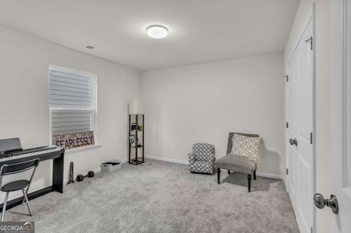 105 Paulownia Circle Mcdonough - Photo 44