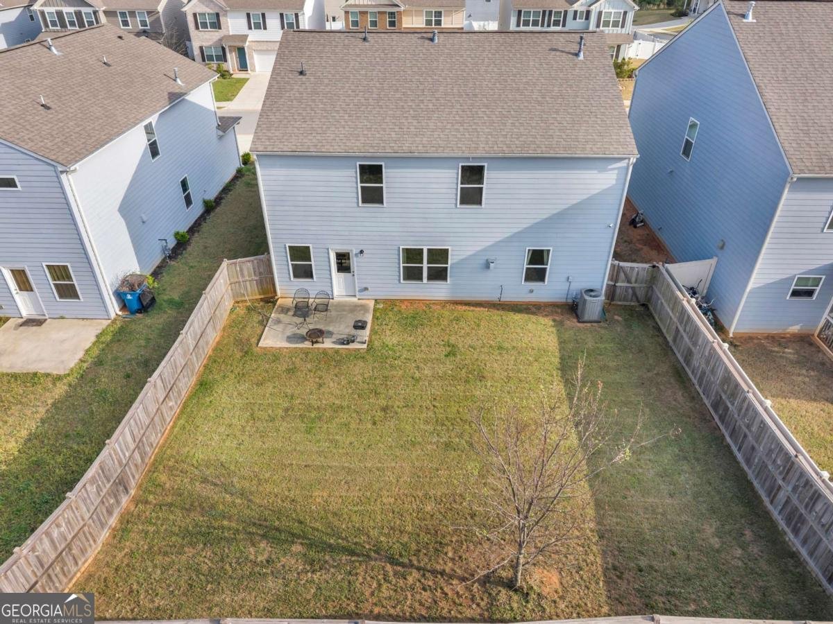 105 Paulownia Circle Mcdonough - Photo 47