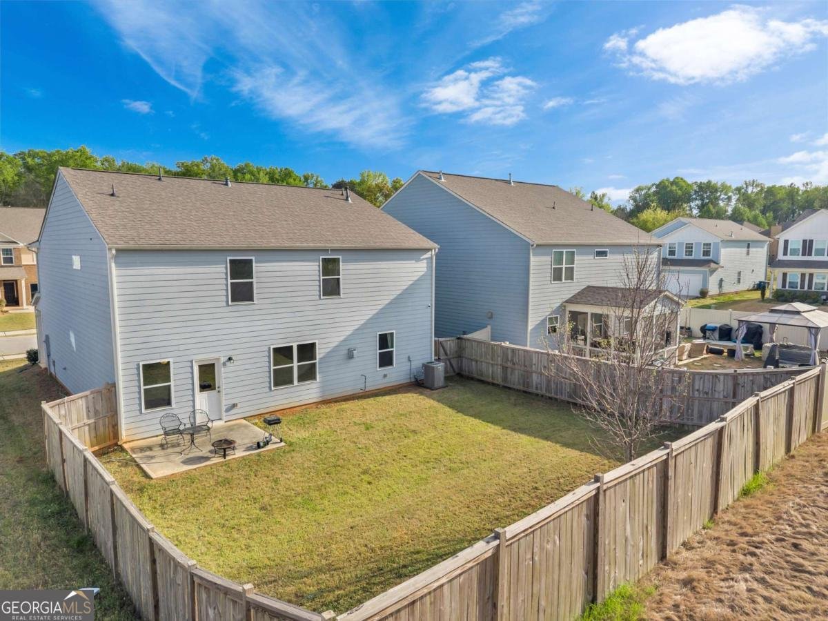 105 Paulownia Circle Mcdonough - Photo 48