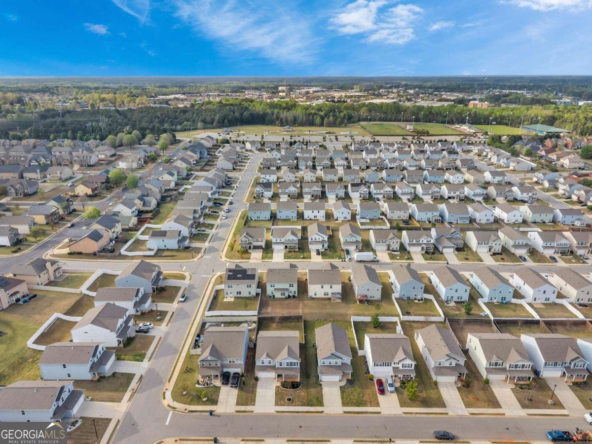 105 Paulownia Circle Mcdonough - Photo 52