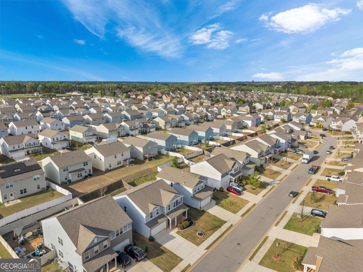 105 Paulownia Circle Mcdonough - Photo 53