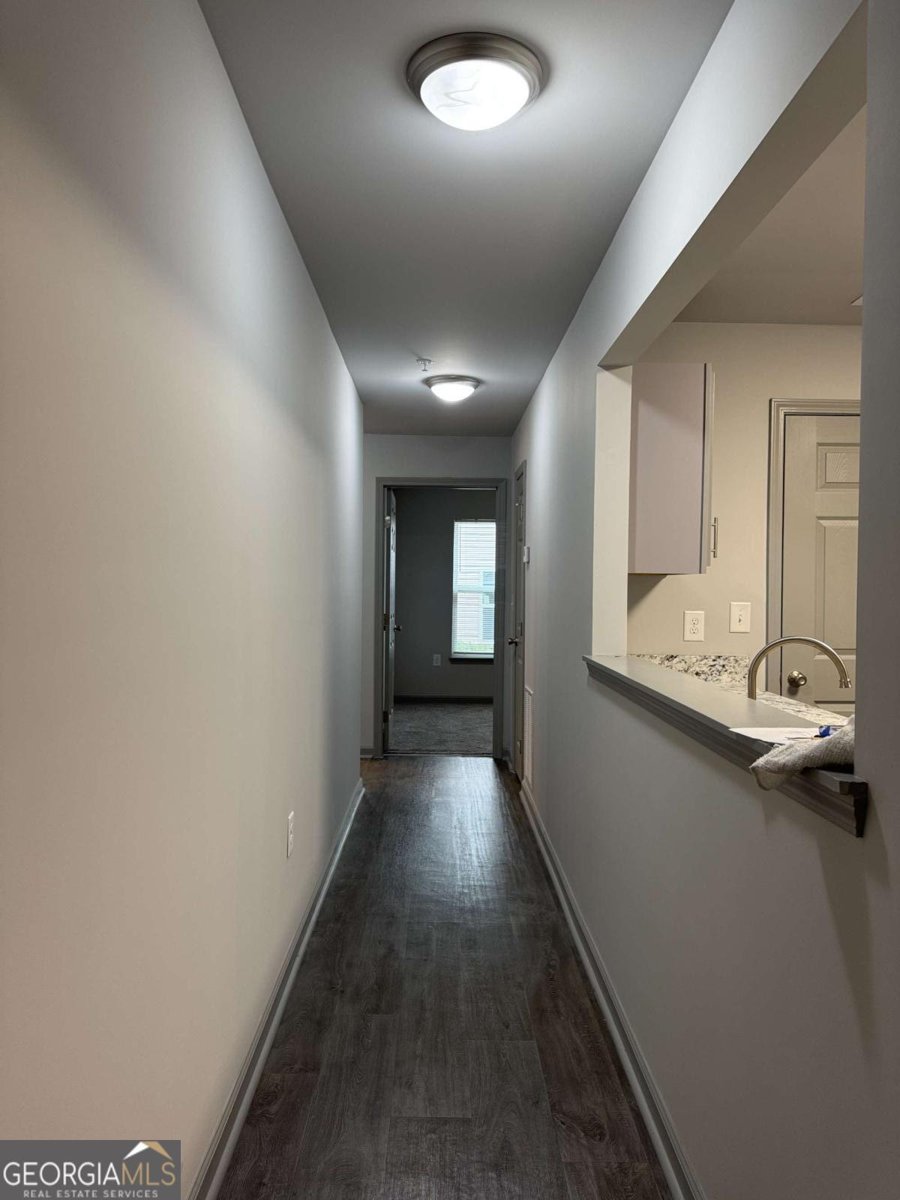 3204 Fairington Village Drive Lithonia - Photo 10