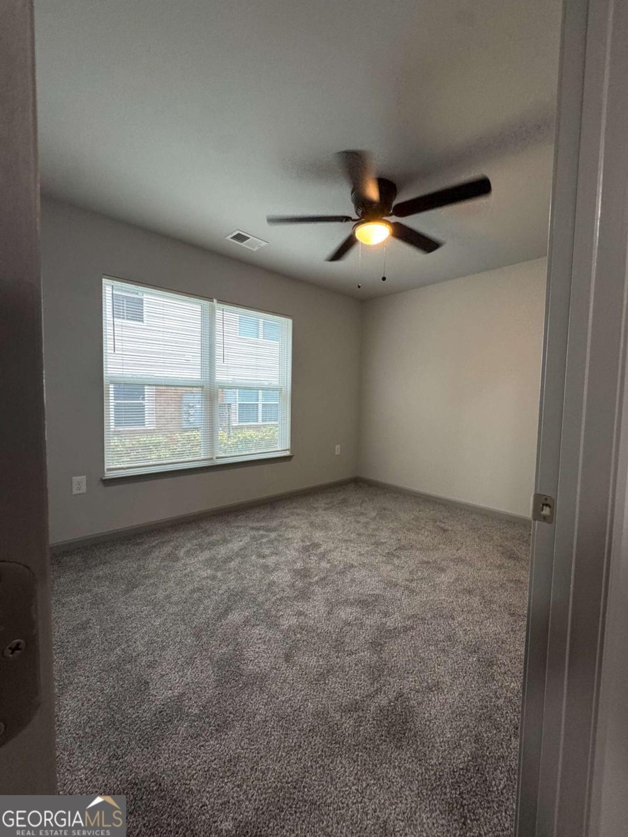 3204 Fairington Village Drive Lithonia - Photo 11