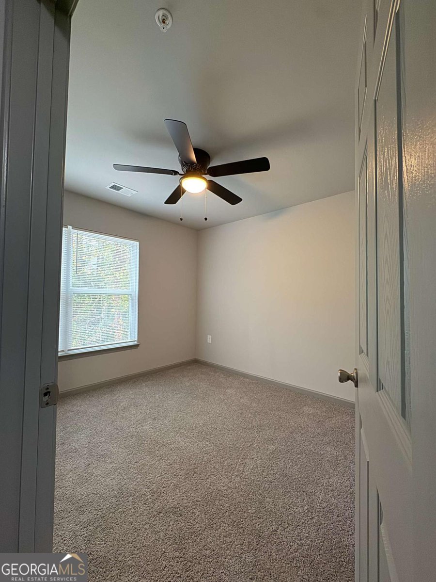 3204 Fairington Village Drive Lithonia - Photo 13