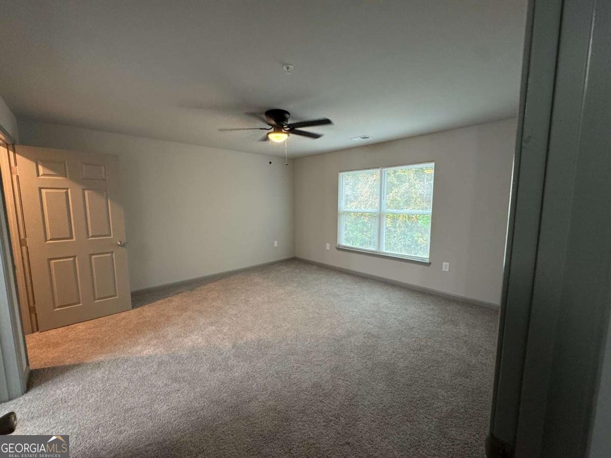 3204 Fairington Village Drive Lithonia - Photo 14