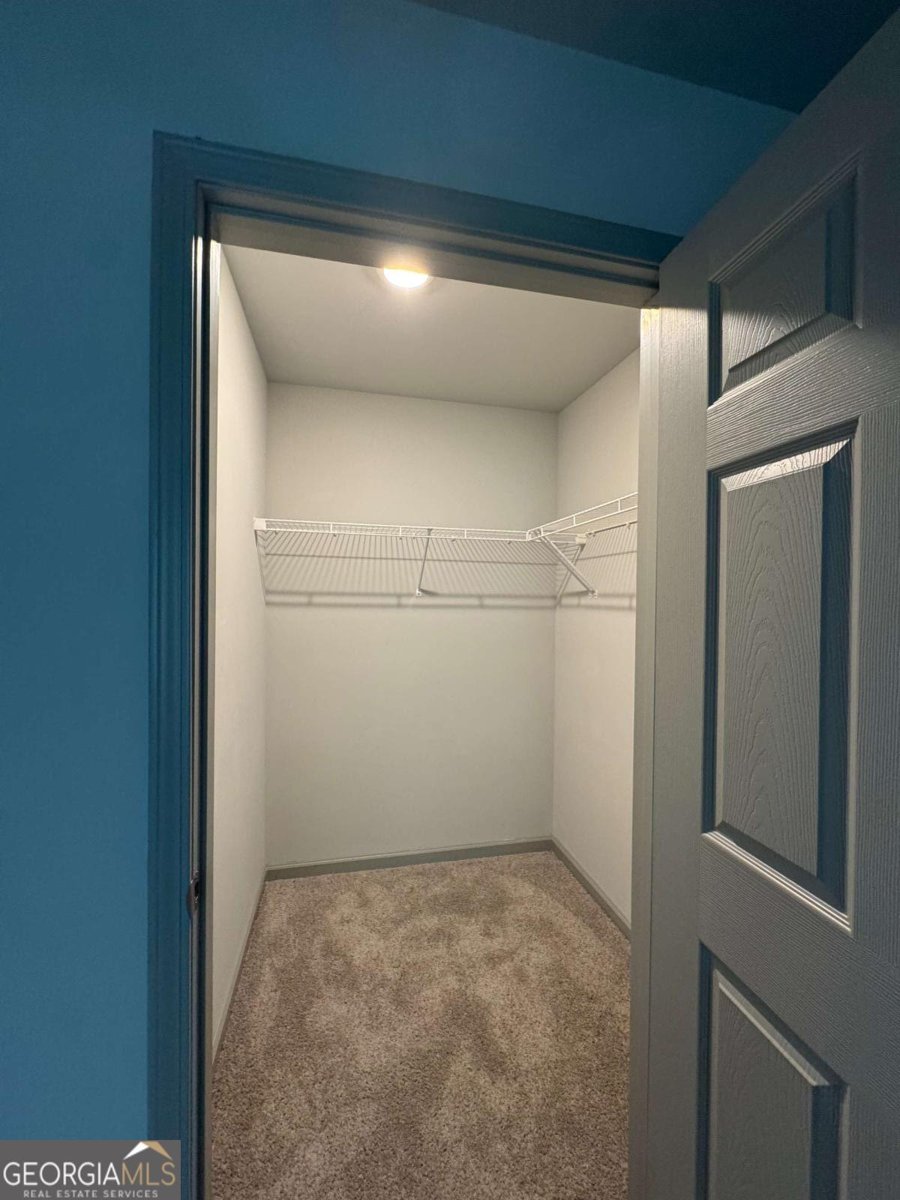 3204 Fairington Village Drive Lithonia - Photo 15