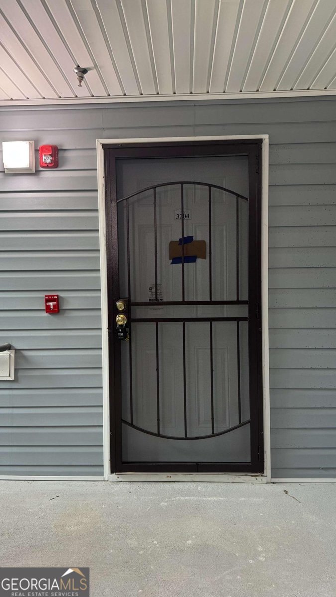 3204 Fairington Village Drive Lithonia - Photo 18