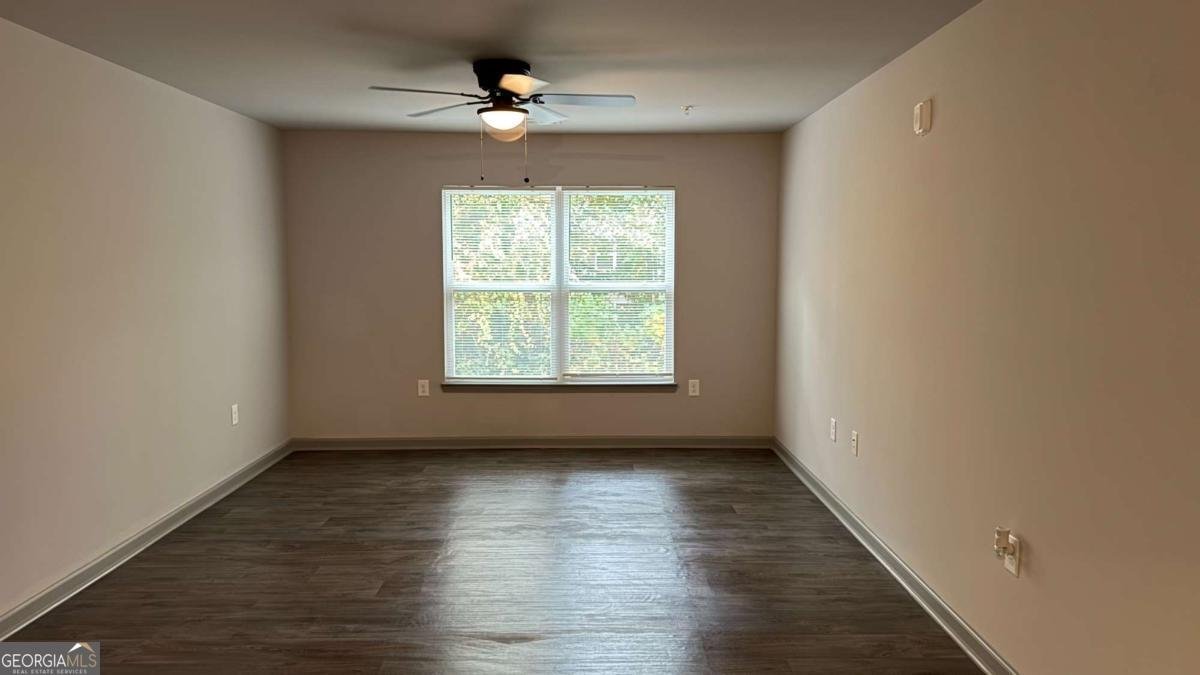 3204 Fairington Village Drive Lithonia - Photo 19