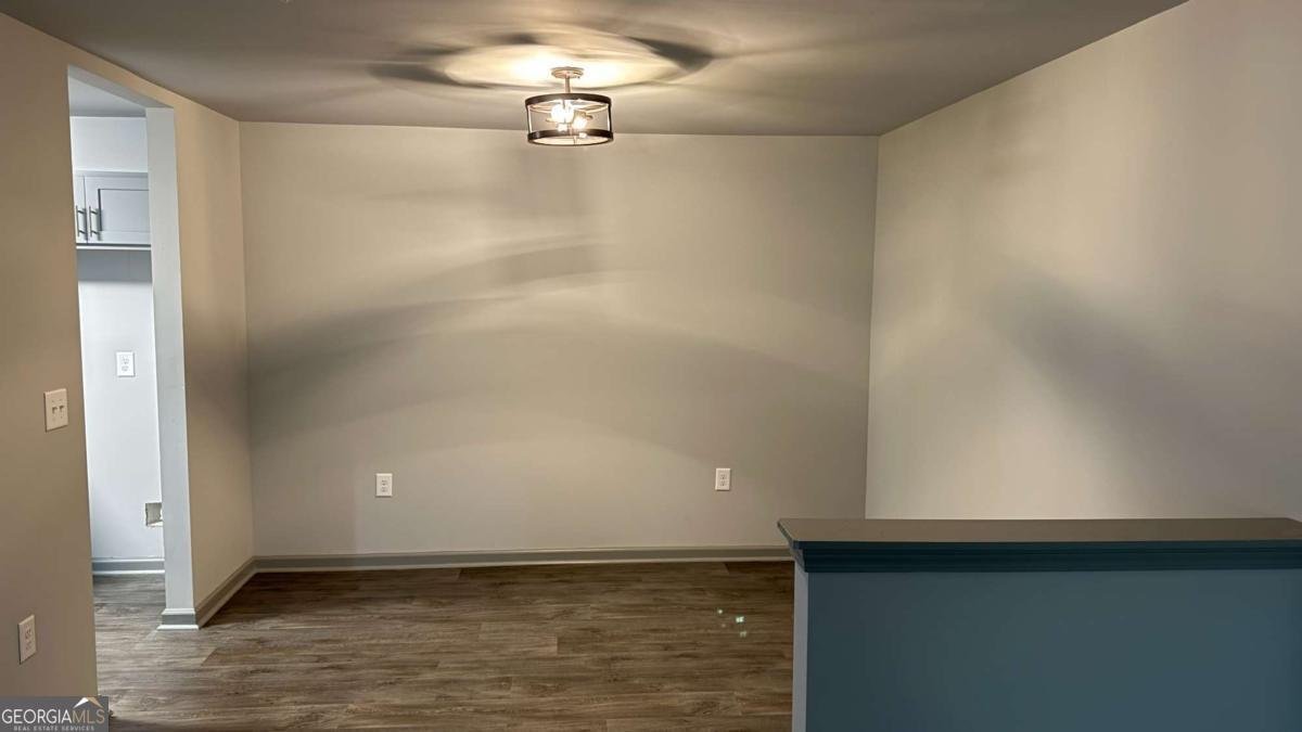 3204 Fairington Village Drive Lithonia - Photo 20