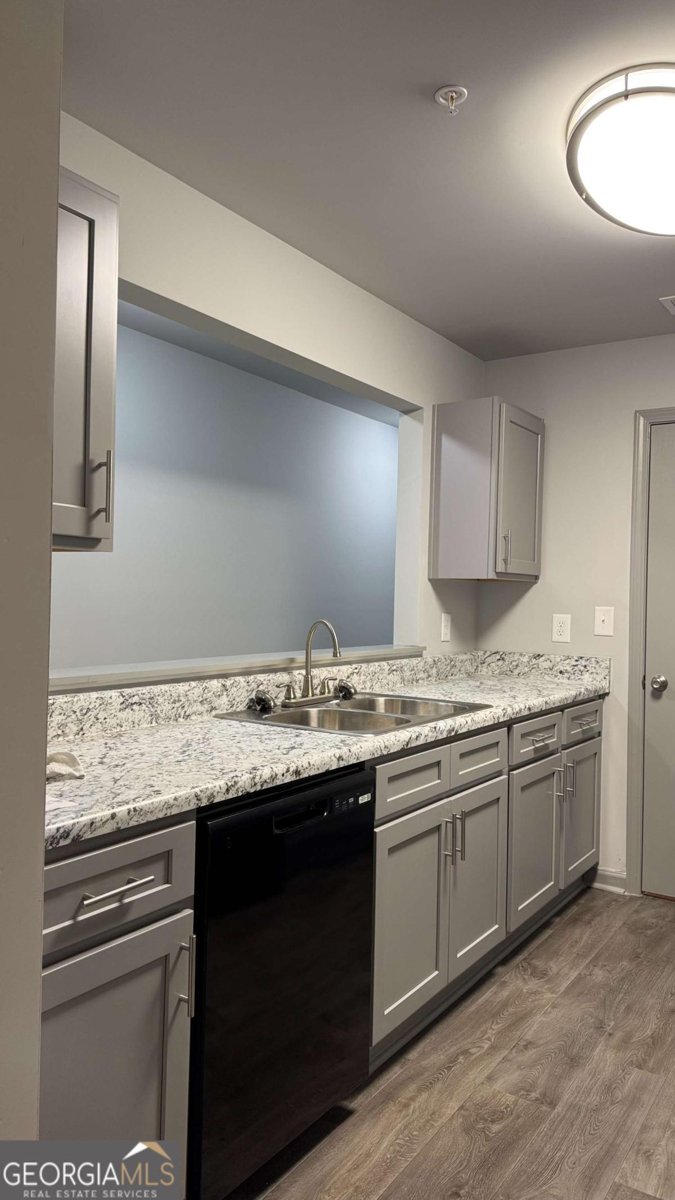 3204 Fairington Village Drive Lithonia - Photo 22