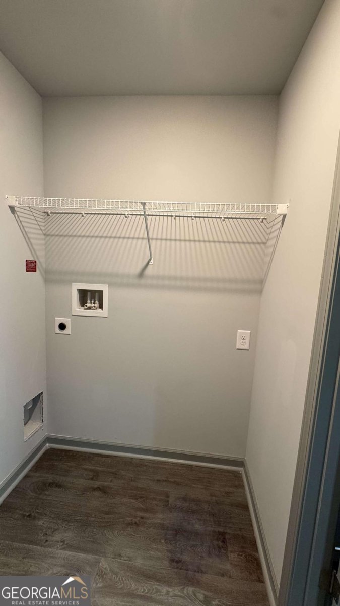 3204 Fairington Village Drive Lithonia - Photo 23