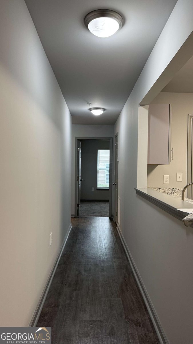 3204 Fairington Village Drive Lithonia - Photo 25