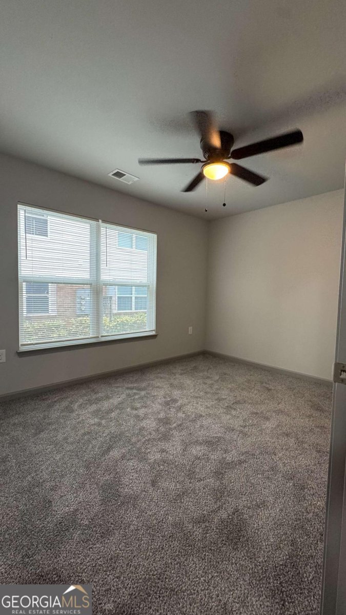 3204 Fairington Village Drive Lithonia - Photo 26