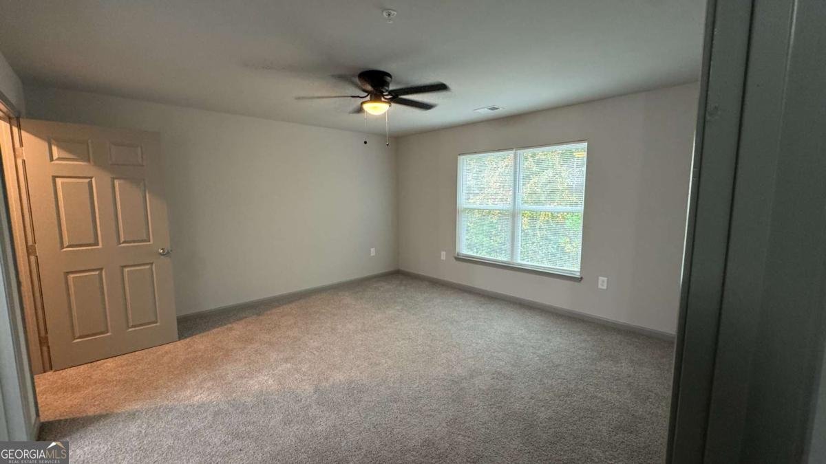 3204 Fairington Village Drive Lithonia - Photo 28