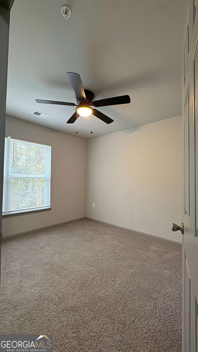 3204 Fairington Village Drive Lithonia - Photo 29