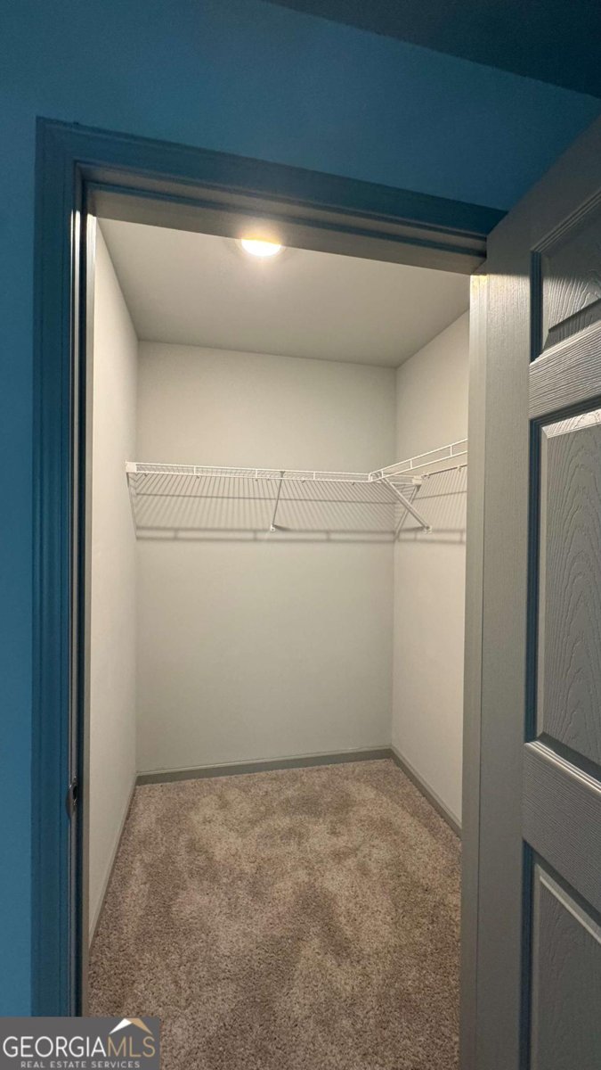 3204 Fairington Village Drive Lithonia - Photo 30