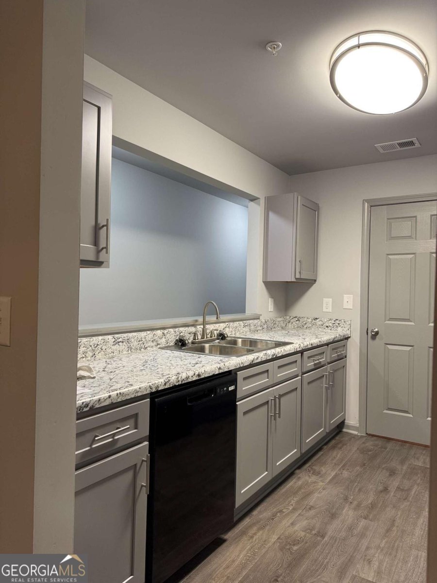 3204 Fairington Village Drive Lithonia - Photo 7