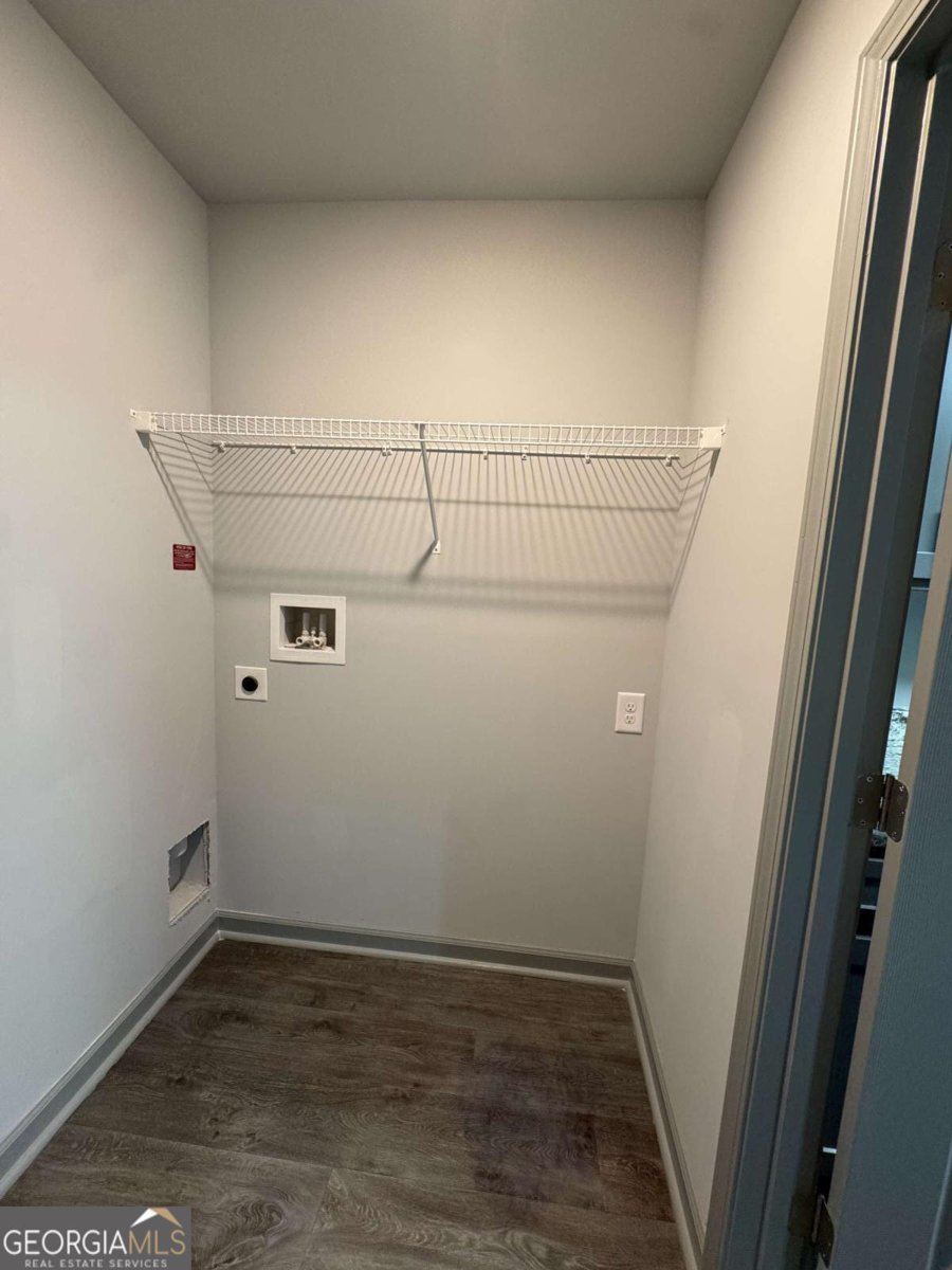 3204 Fairington Village Drive Lithonia - Photo 8