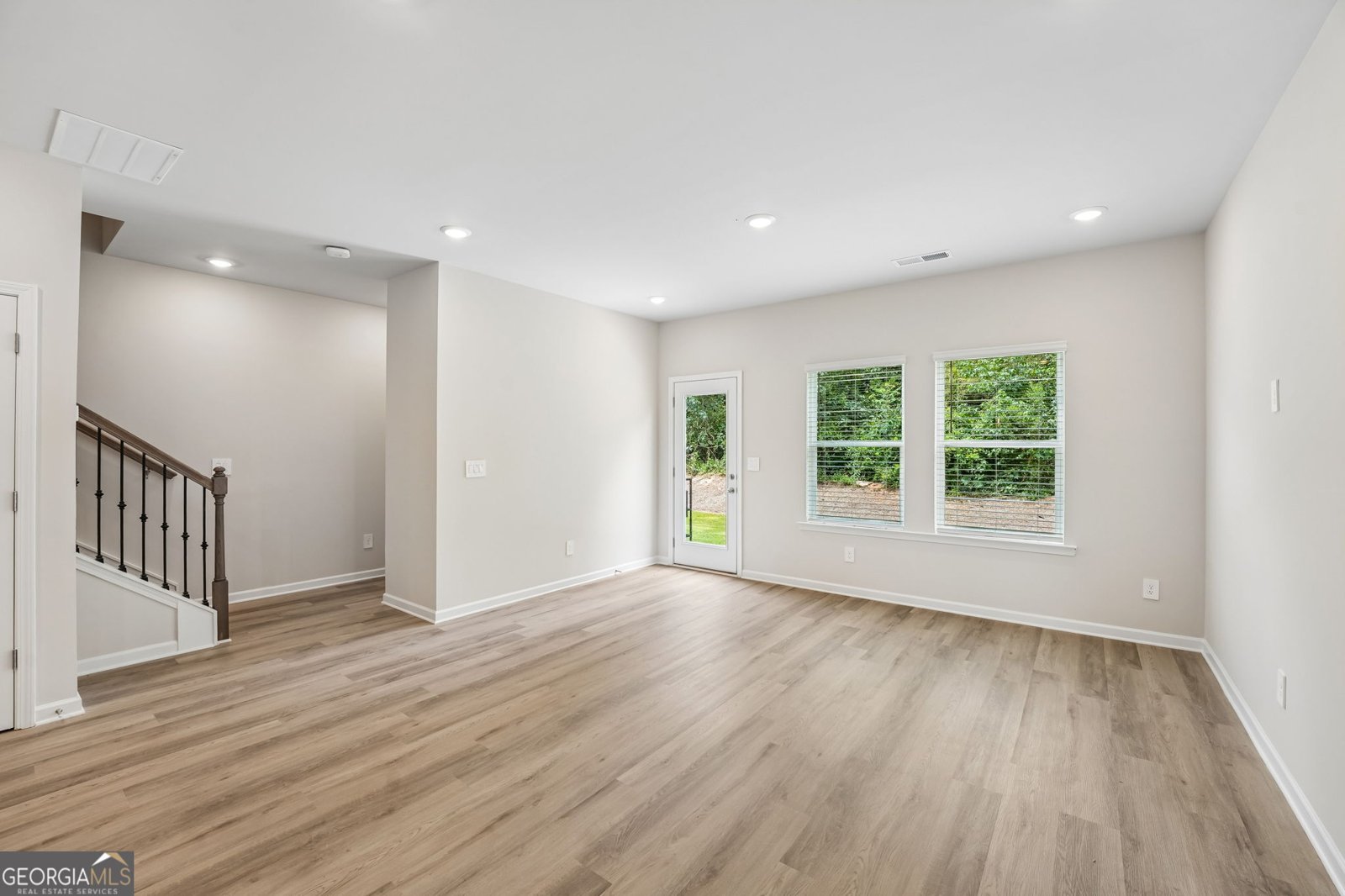 7836 Marie Way Fairburn - Photo 11