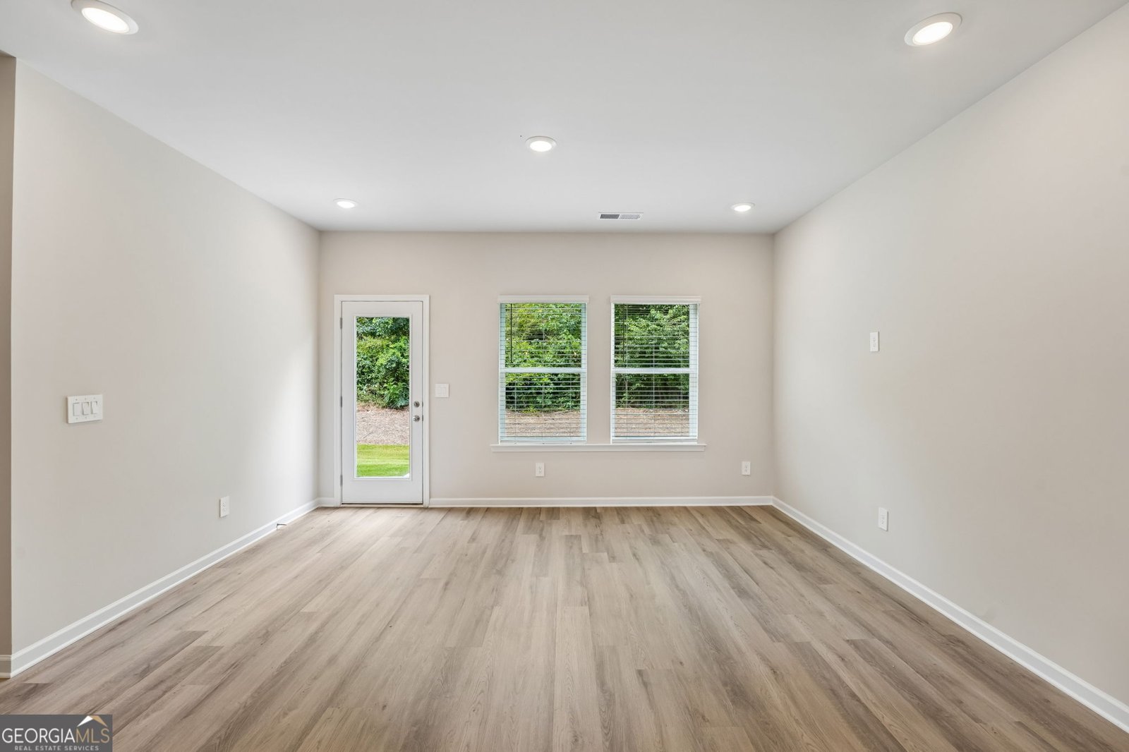 7836 Marie Way Fairburn - Photo 12
