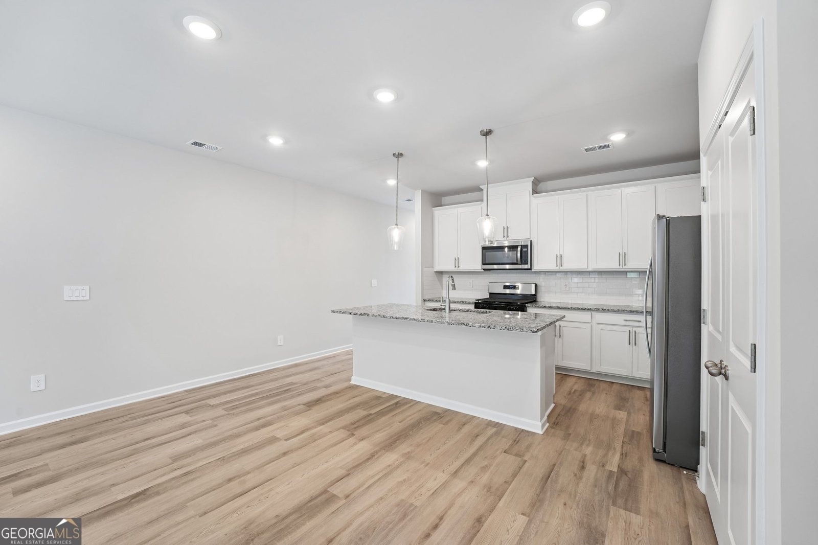 7836 Marie Way Fairburn - Photo 17