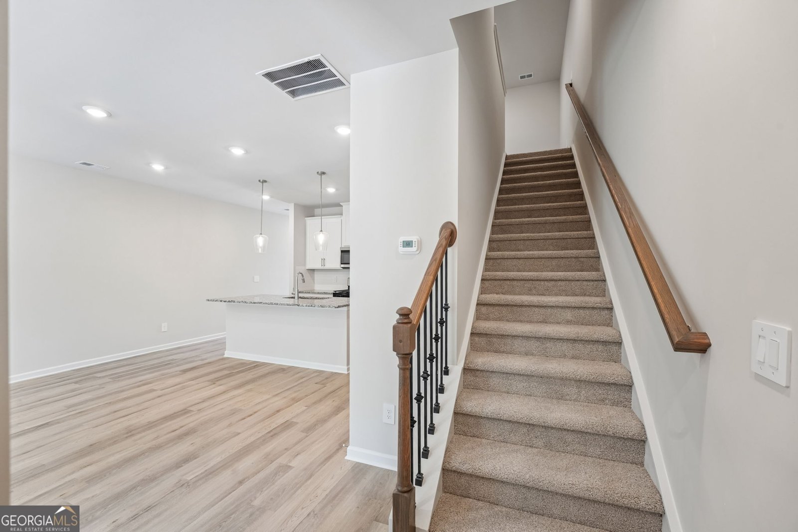 7836 Marie Way Fairburn - Photo 18