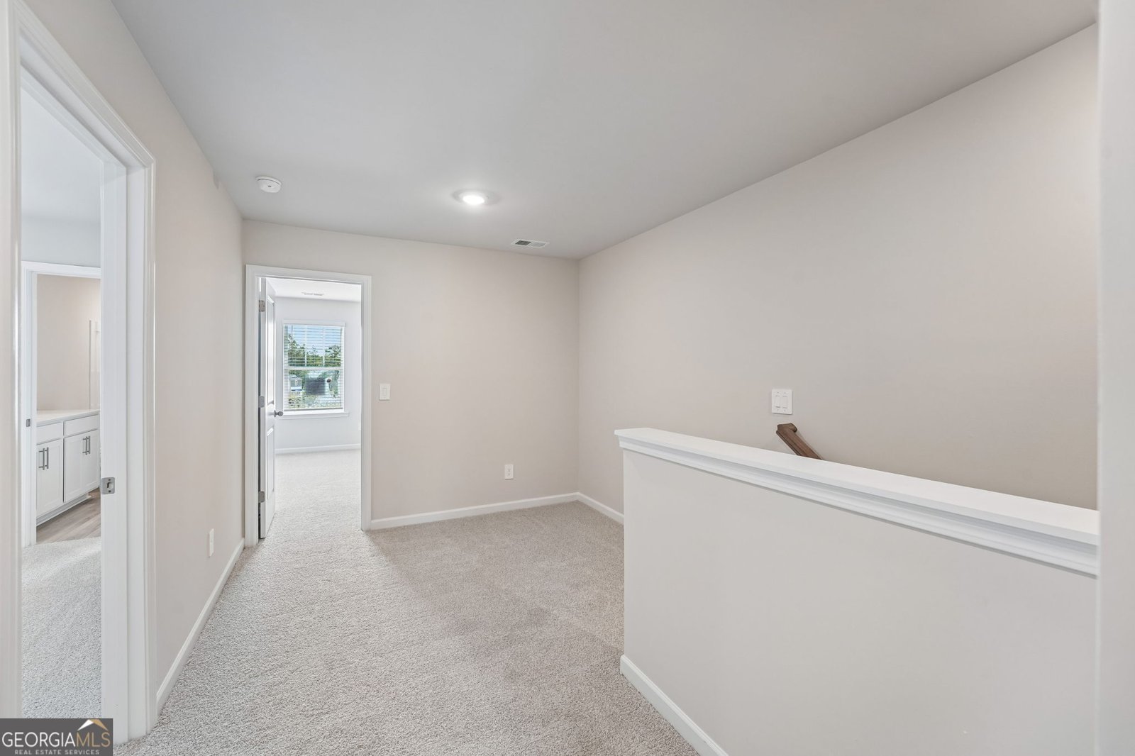 7836 Marie Way Fairburn - Photo 19