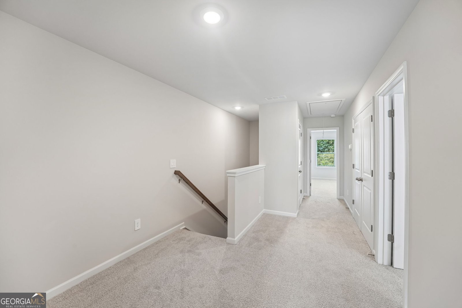 7836 Marie Way Fairburn - Photo 20