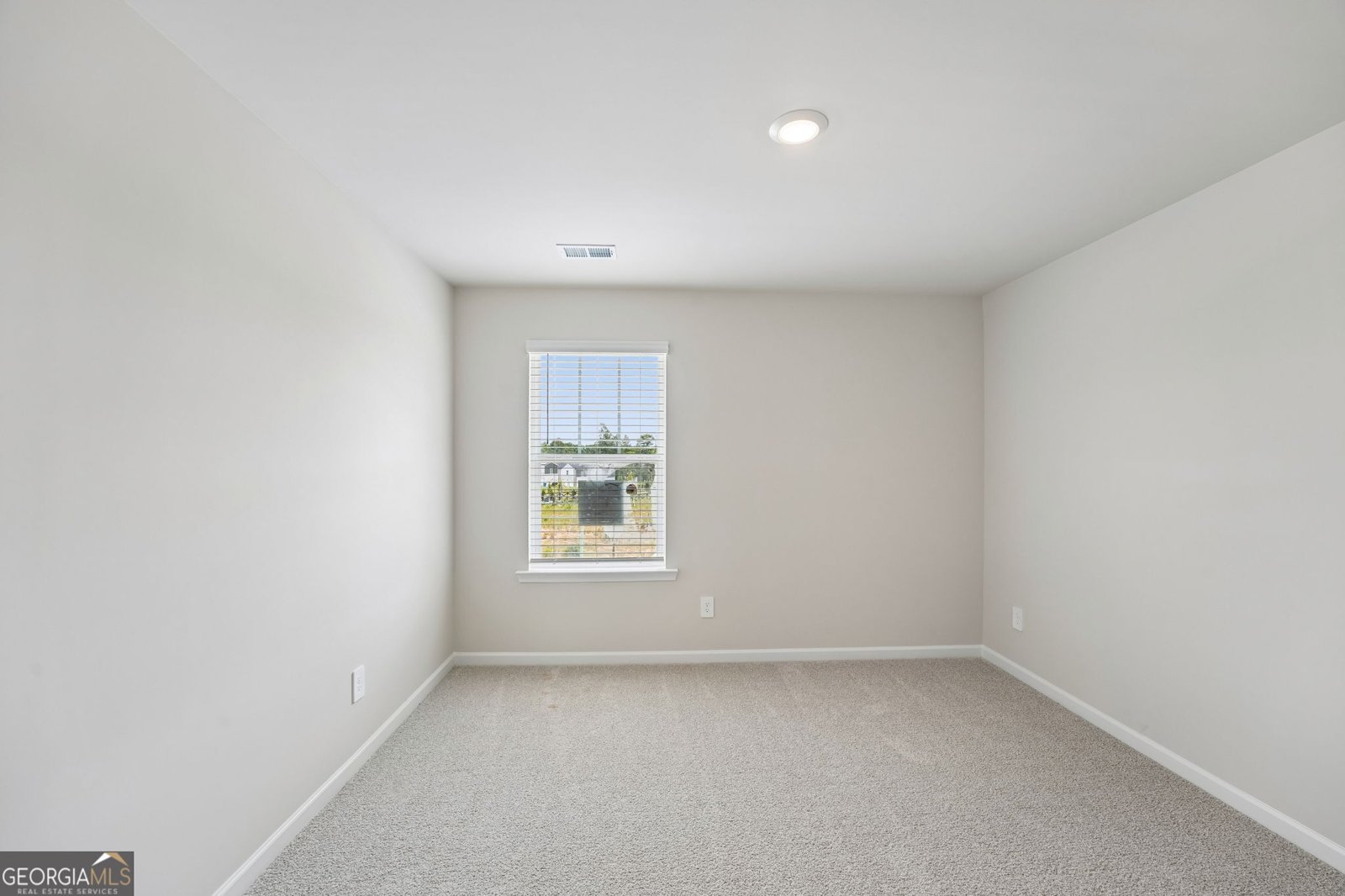 7836 Marie Way Fairburn - Photo 21