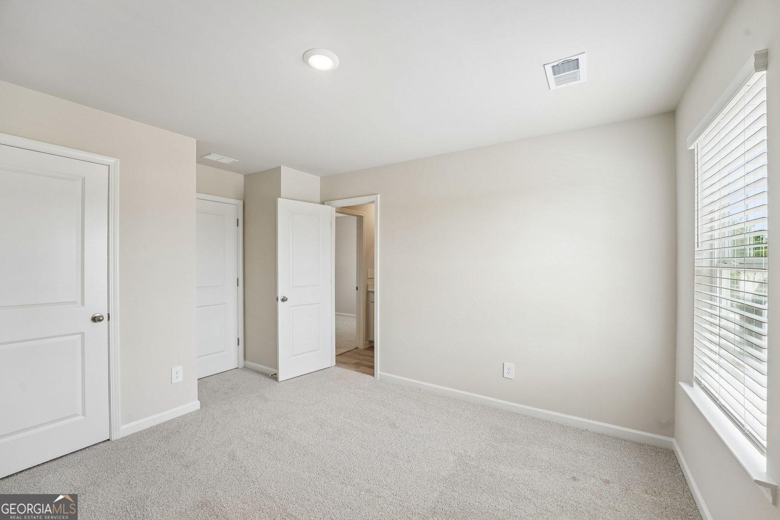 7836 Marie Way Fairburn - Photo 22