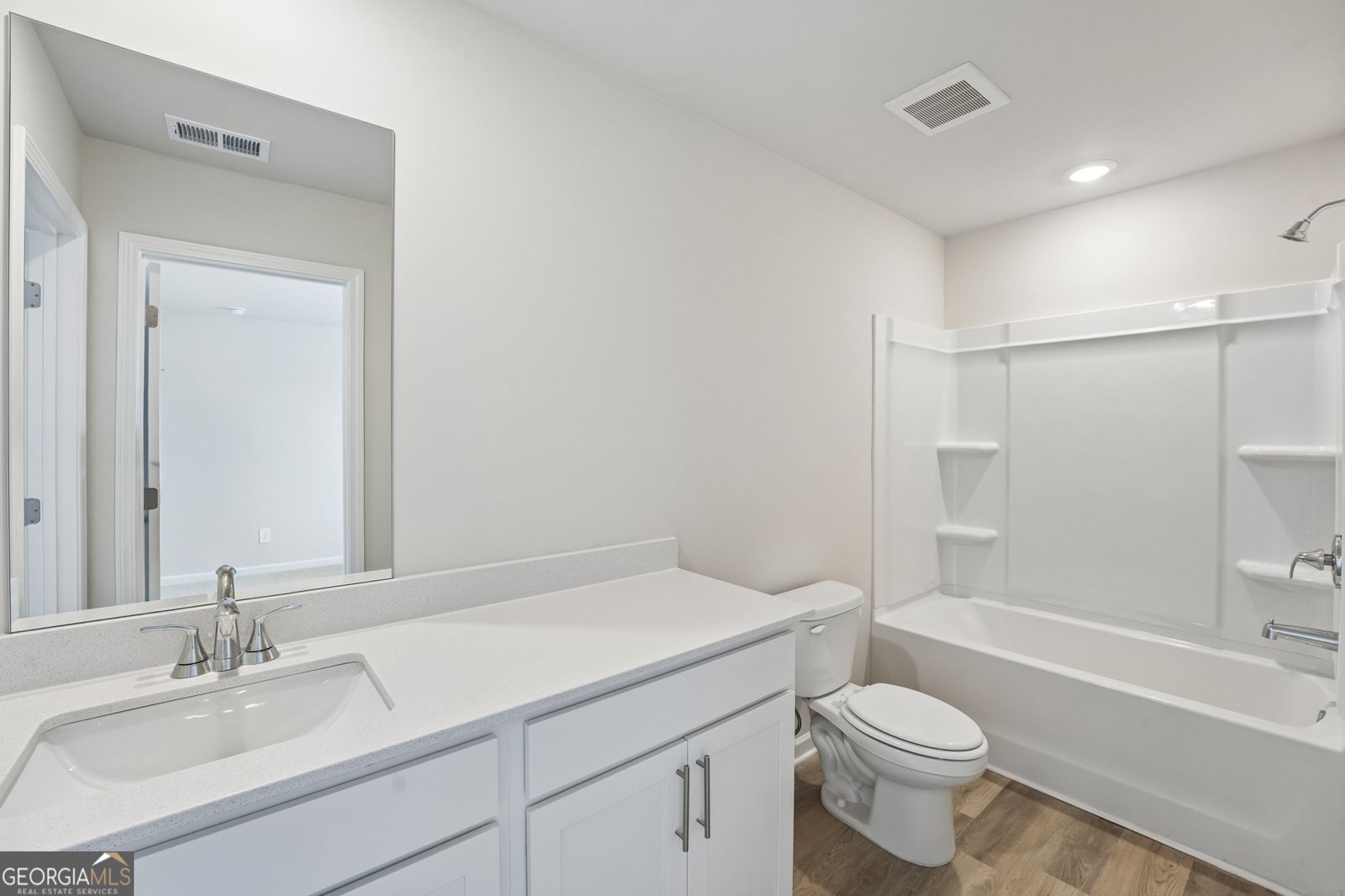 7836 Marie Way Fairburn - Photo 23