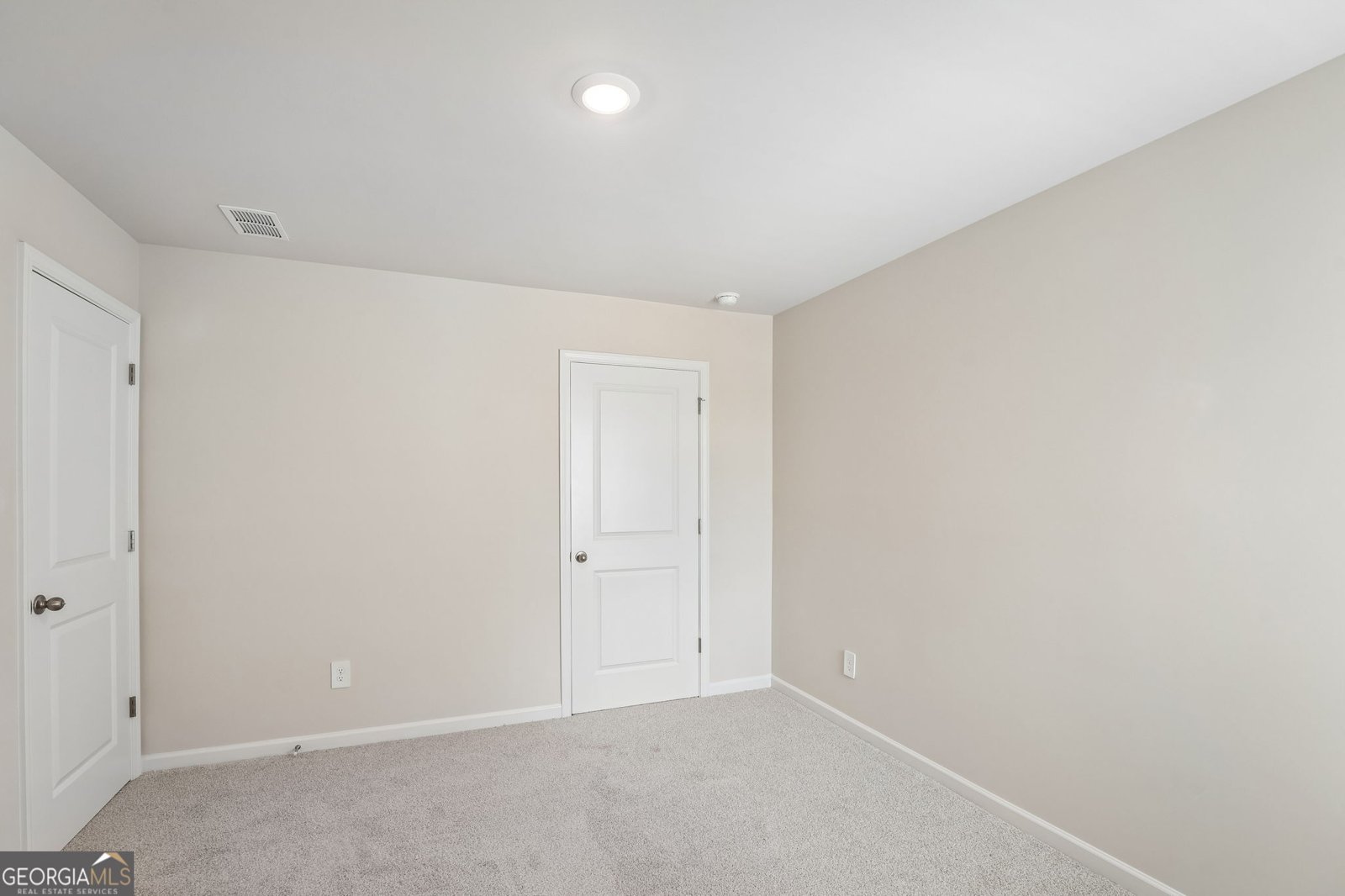7836 Marie Way Fairburn - Photo 24