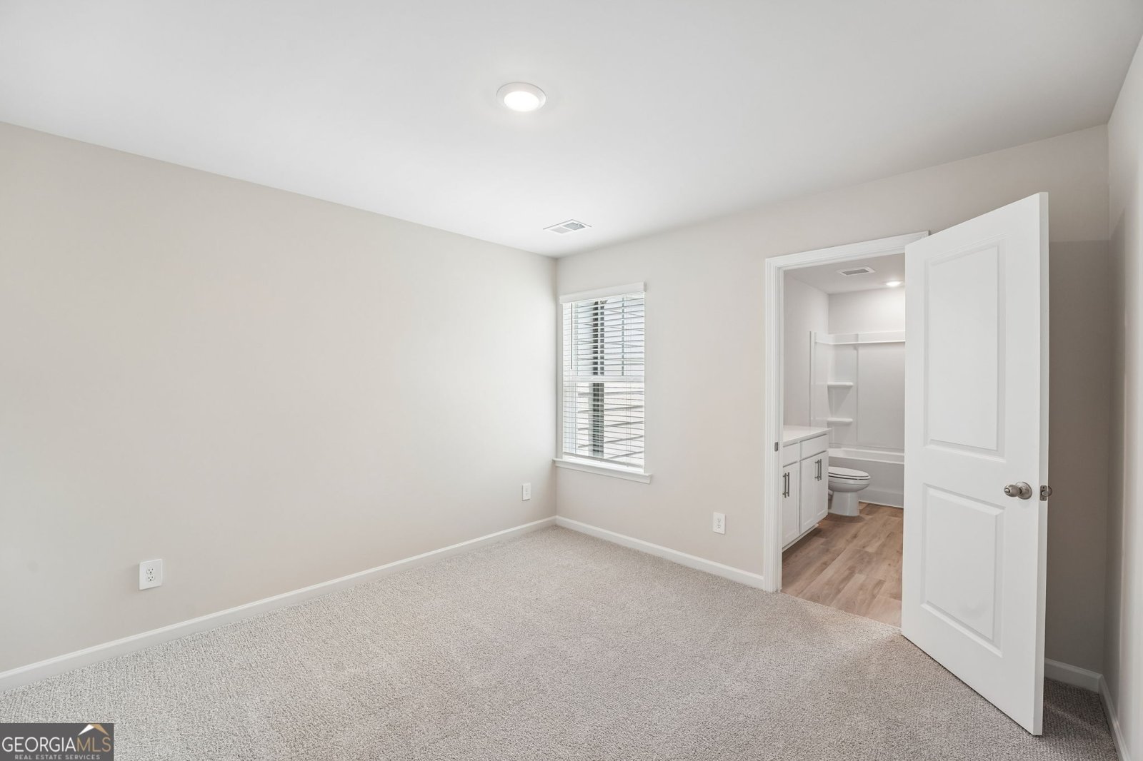 7836 Marie Way Fairburn - Photo 25