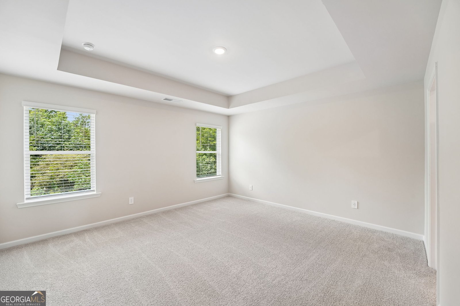 7836 Marie Way Fairburn - Photo 26