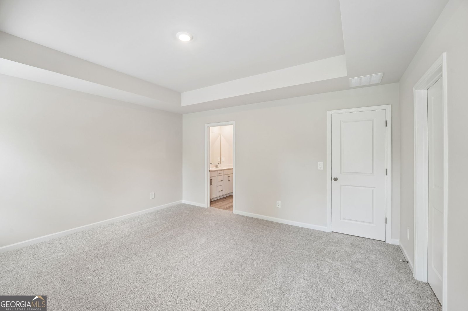 7836 Marie Way Fairburn - Photo 27