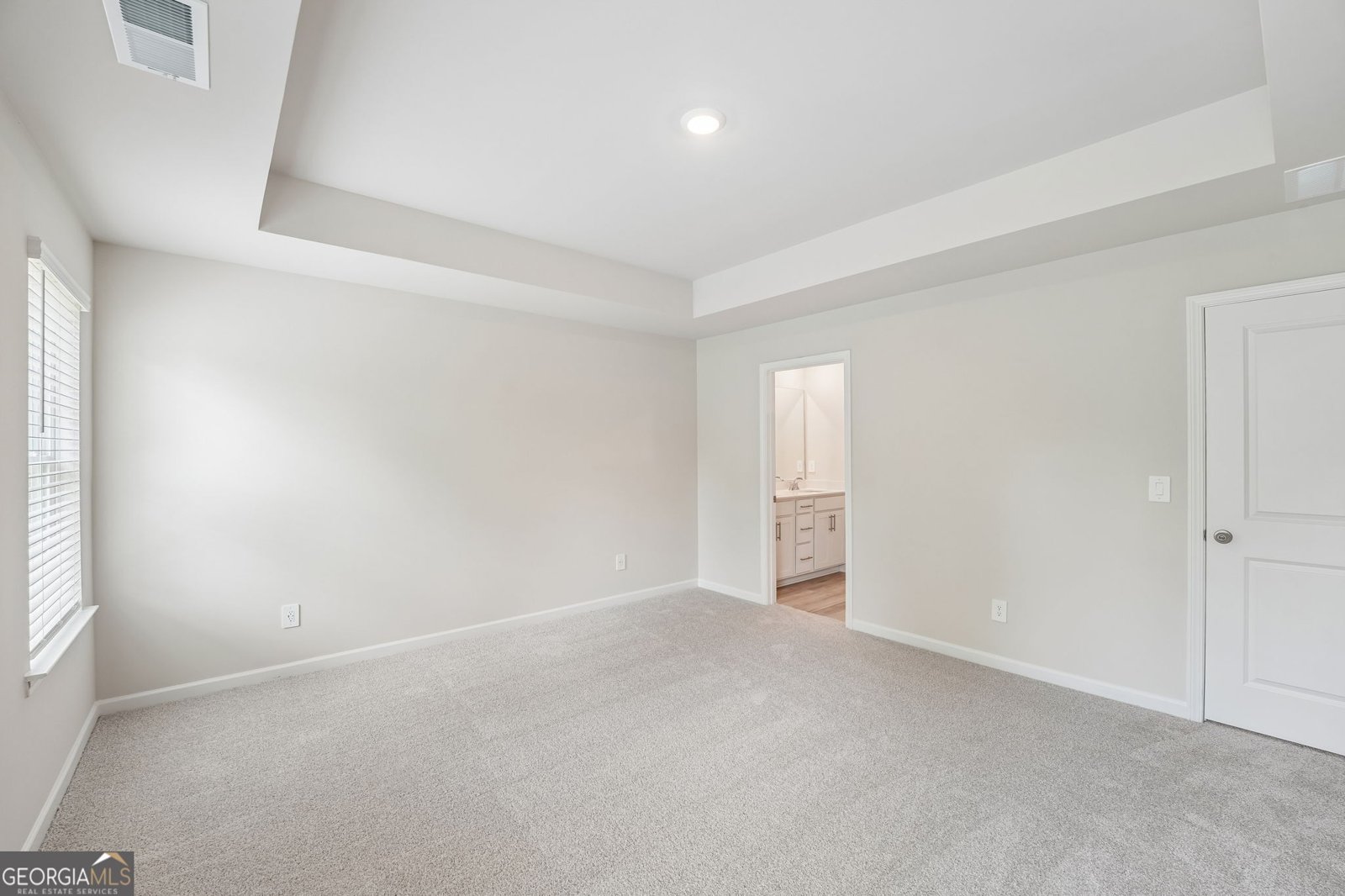 7836 Marie Way Fairburn - Photo 28