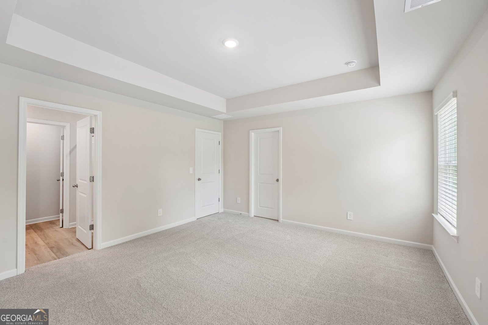 7836 Marie Way Fairburn - Photo 29