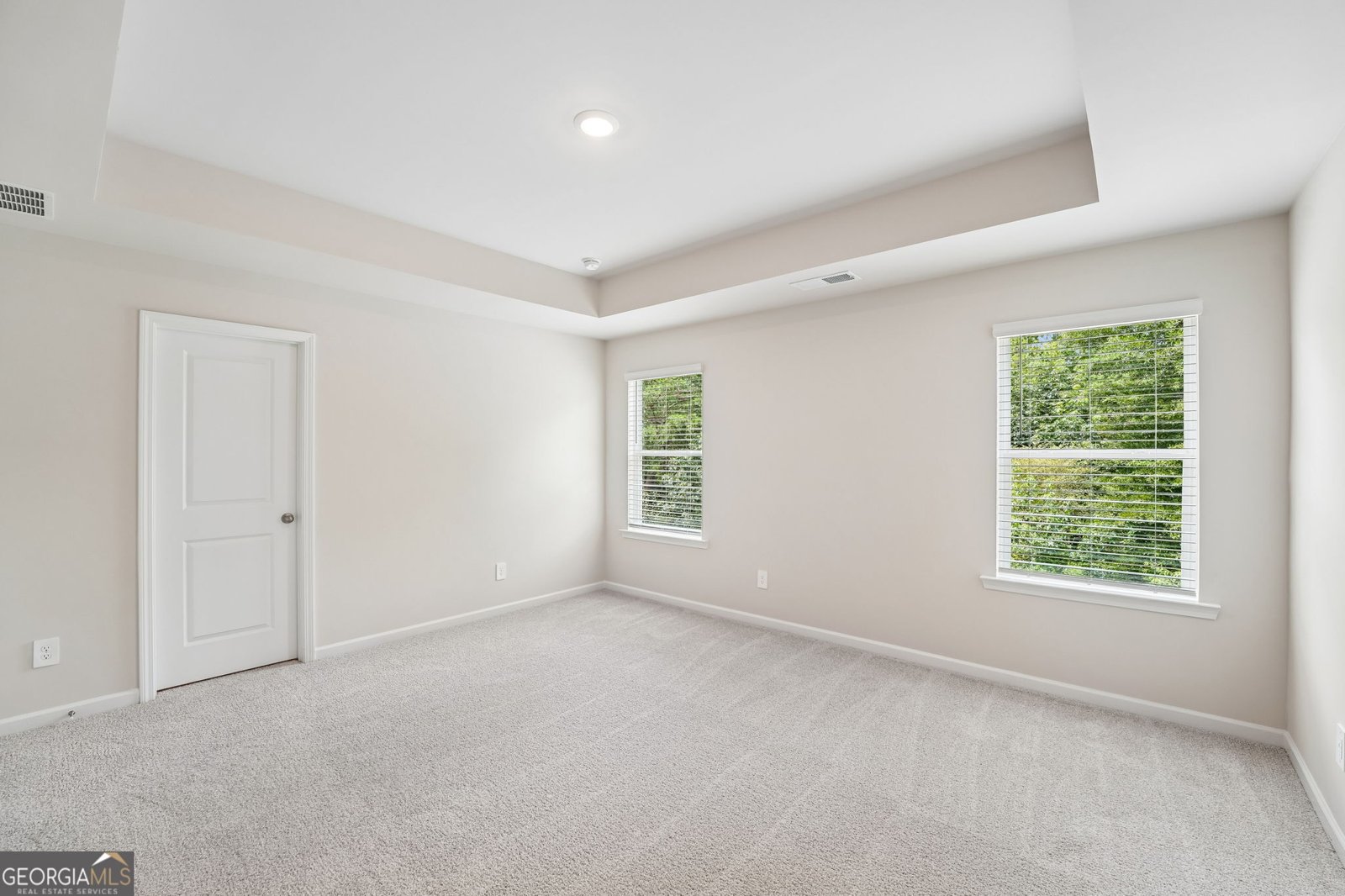 7836 Marie Way Fairburn - Photo 30