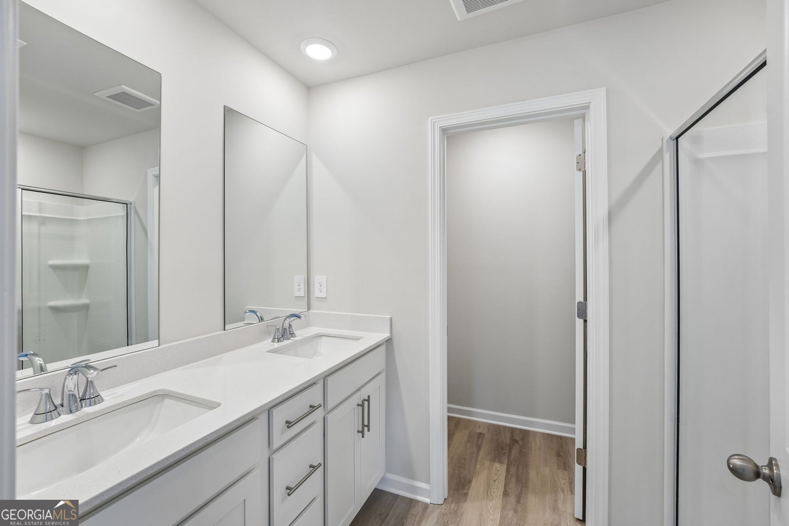 7836 Marie Way Fairburn - Photo 31