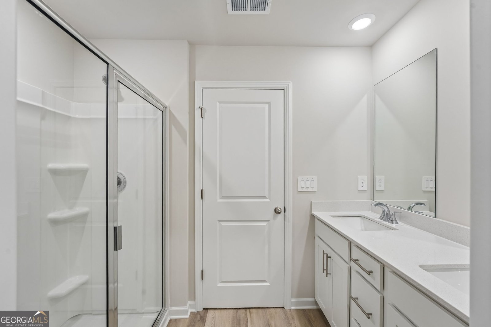 7836 Marie Way Fairburn - Photo 32