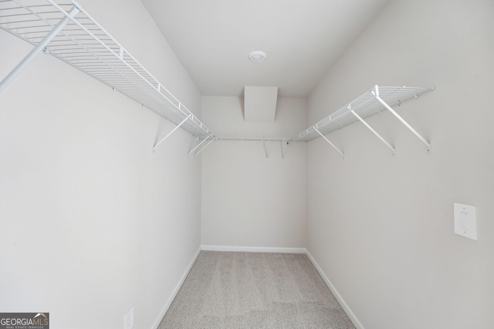 7836 Marie Way Fairburn - Photo 33